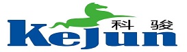 水簾風機,廠房降溫,工業冷風機,東莞/深圳/廣州科瑞萊環?？照{,負壓風機廠家