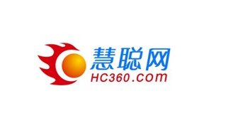 慧聰網對科瑞萊節能環?？照{榮獲十佳環保空調品牌的報道