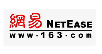 網易報道科瑞萊環?？照{產品